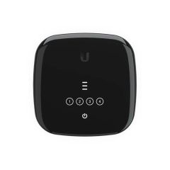 Ubiquiti UFiber Gigabit WiFi6 Passive Optical Network CPE