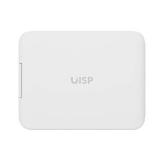 Ubiquiti UISP Box Plus Enclosure for UISP Switch