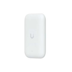 Ubiquiti Swiss Army Knife Ultra UK-ULTRA Compact Indoor/Outdoor PoE Access Point