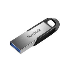 SanDisk Ultra Flair 64GB USB 3.0 Flash Drive SDCZ73-064G-G46