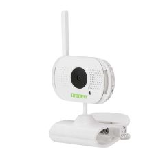 Uniden BW 3000 Optional Digital Wireless Baby Video Camera