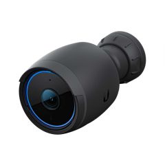 Ubiquiti UniFi Protect UVC-AI-BULLET Night Vision Surveillance Camera