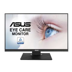 ASUS VA24DQLB 23.8 75Hz Full HD Ergonomic IPS Monitor