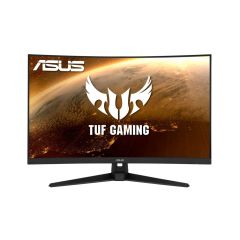 [Damaged Box] Asus VG328H1B 31.5 inch FHD 165hz Gaming Monitor