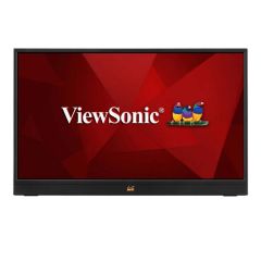 ViewSonic VA1655 16in FHD IPS Portable Monitor [VA1655]