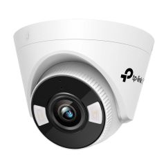 TP-Link VIGI C440(2.8mm) 4MP Full-Colour Turret Network Camera
