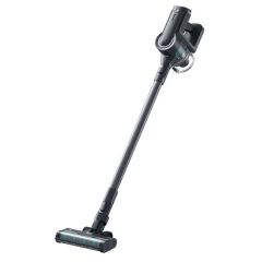 Viomi A9 Handheld Cordless Vacuum Cleaner [V-HWVC12A]