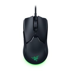 Razer Viper Mini Lightweight Wired Gaming Mouse