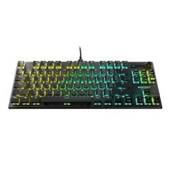 Roccat Vulcan Pro TKL RGB Mechanical Gaming Keyboard