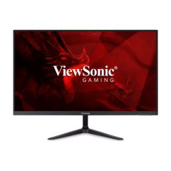 [Damage Box]Viewsonic VX2718-P-MHD 27inch 165Hz 1ms FHD Gaming Monitor