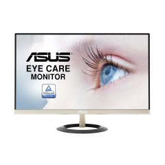 ASUS VZ279H 27inch FHD IPS Ultra-slim Frameless Flicker Free Eye Care Monitor