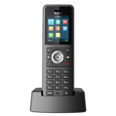 Yealink W59R Ruggedized IP Cordless DECT Phone