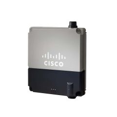 Cisco Business Series Wireless-G Access Point (WAP200E)