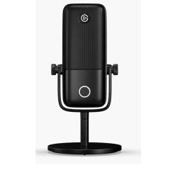 Elgato Wave 1 Cardioid USB Condenser Microphone