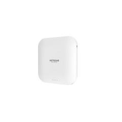 NETGEAR WAX218 PoE+ Wireless Access Point