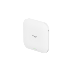 NETGEAR WAX620 Insight Managed Wireless Access Point
