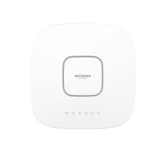 NETGEAR WAX630 Insight Managed Wireless Access Point