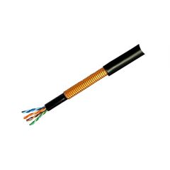 Cambium Networks 100m Reel Outdoor Copper Clad CAT5E (Recommended for PTP) [WB3176A]