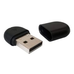 Yealink WF40 WiFi Dongle for Yealink SIP-T27G/T29G/T46G/T48G/T41S/T42S/T46S/T48S/T52S/T54S