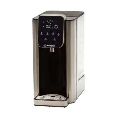 Westinghouse 2.7L Instant Hot Water Dispenser 2400W - Stainless Steel WHIHWD03SS