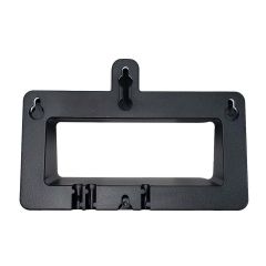 Yealink WMB-T53/4 Wall Mount Bracket for T53 T53W and T54W