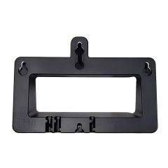 Yealink WMB-T56/7/8 Wall Mount Bracket for T56A T57W T58A and T58V