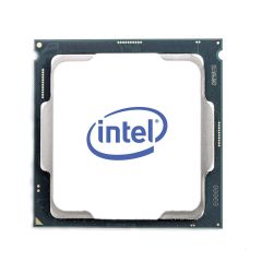 Intel Xeon Silver 4208 Processor 2.1GHz 3.2GHz Max 8 Cores/16 Threads 85W LGA3647