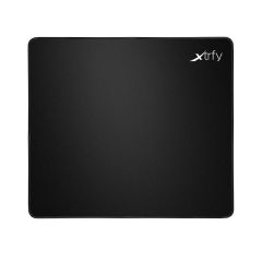 Xtrfy GP2 Large Gaming Mouse Pad - L