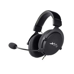 Xtrfy H2 Pro Gaming Headset