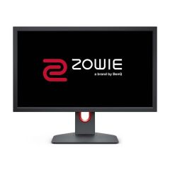 BenQ ZOWIE XL2411K 24in FHD 144Hz 1ms TN Gaming Monitor