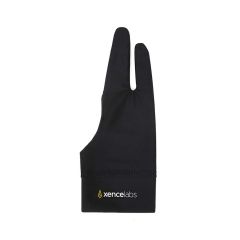 Xencelabs Drawing Glove - Small[XMCLGS]