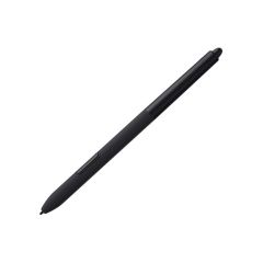 Xencelabs Thin Pen - Includes Nib Puller[XMCPH6]