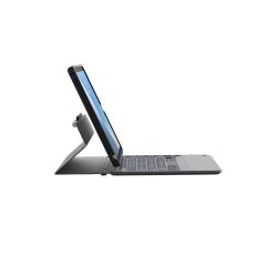 ZAGG-KB-Rugged Edu Keyboard-Apple-iPad 10.2-FG-Charcoal-UK