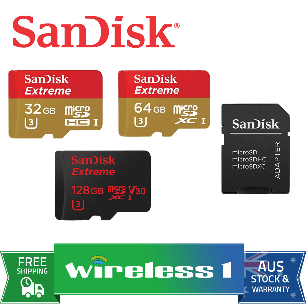 Сколько стоит сд. SANDISK карта extreme MICROSD 128gb. SANDISK 128 GB 285 Mbps. SANDISK карта памяти extreme 512 ГБ (sdsqxav-512g-gn6mn). Карта САНДИСК.
