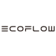 Ecoflow