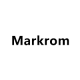 Markrom
