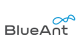 Blueant