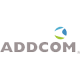 Addcom