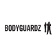 Bodyguardz