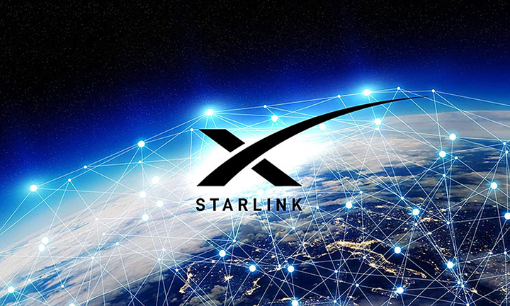 SpaceX’s StarLink internet is coming to Australia! Here’s what you need to know to prepare!