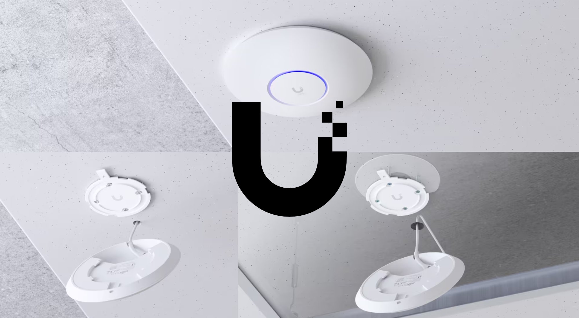 How to Set Up and Configure Your Ubiquiti Access Point for Optimal Performance?