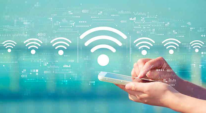 Improving Your Wi-Fi: 7 Different Methods
