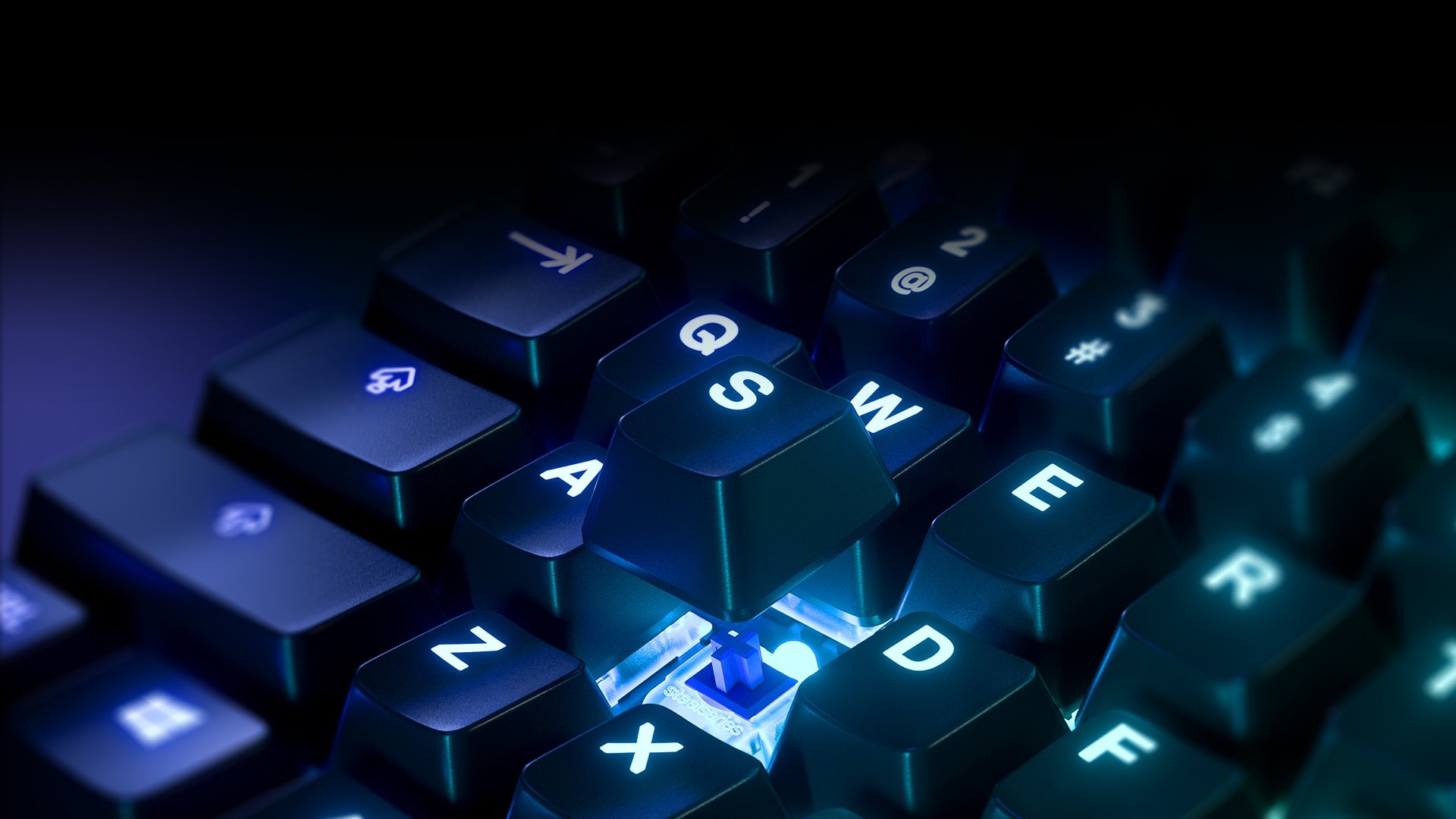 Top 3 Computer Keyboards for Home, Office & Gaming in 2022