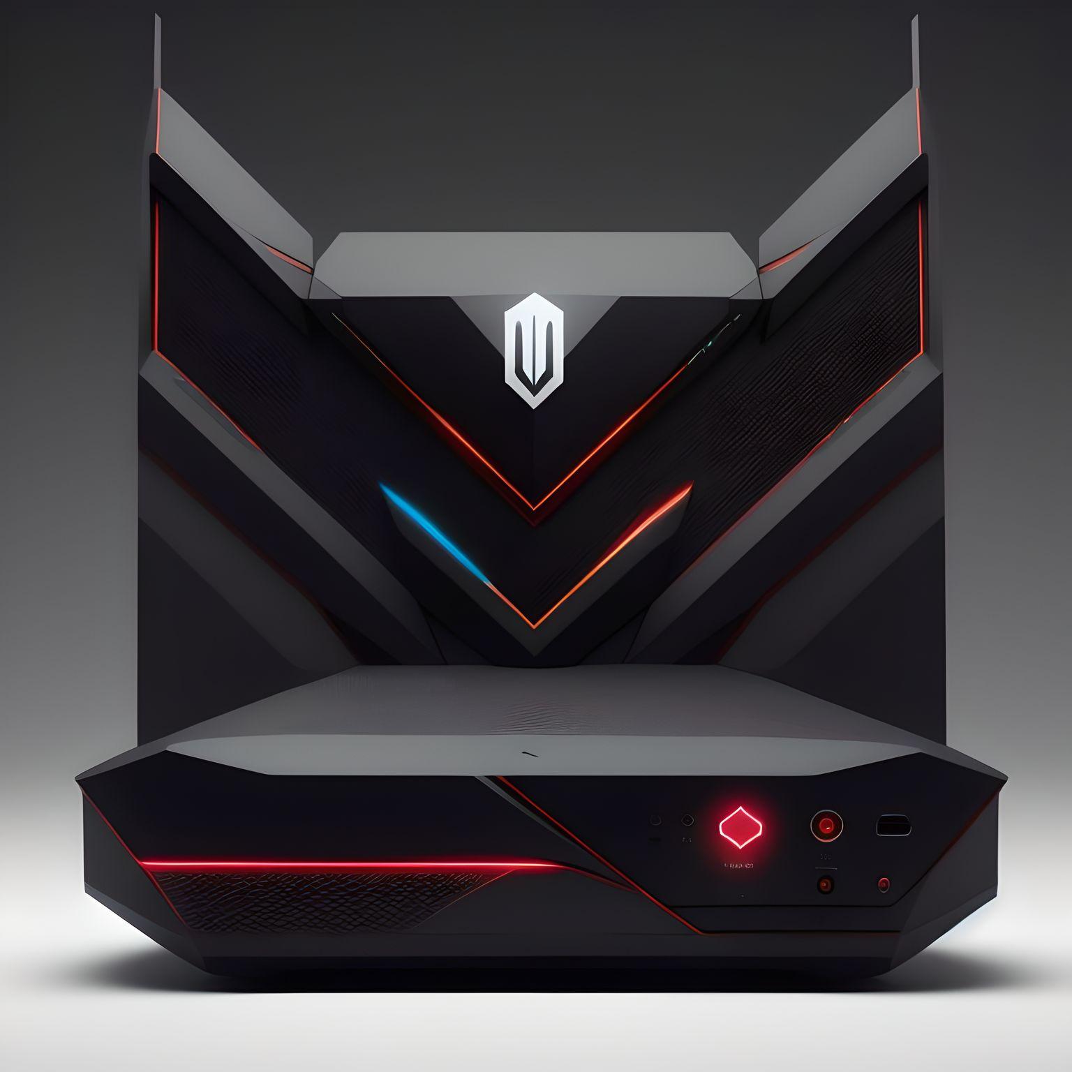 Gaming Router Features Explained: Prioritising Traffic and Optimising Your Gaming Connection