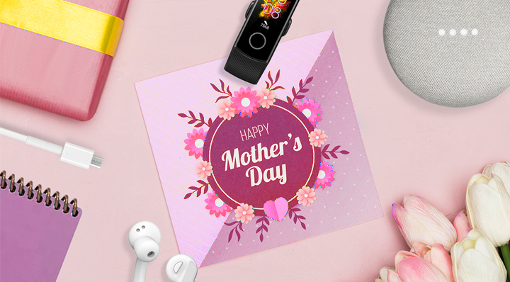 Mother's Day 2021: A gift guide for your mum