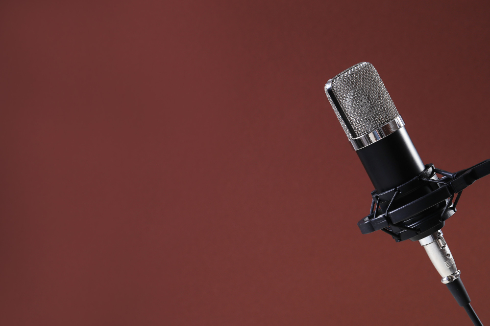 Unleashing Your Creativity: Rode Microphones for Exceptional Audio Recording