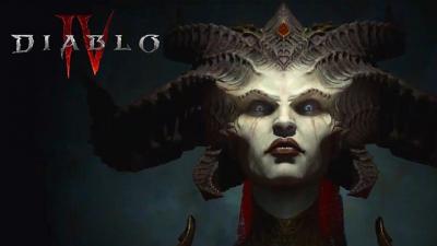 What are your weapons of choice for Diablo IV and Diablo II: Resurrected?