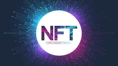 NFTs are the future of Gaming? EA thinks so