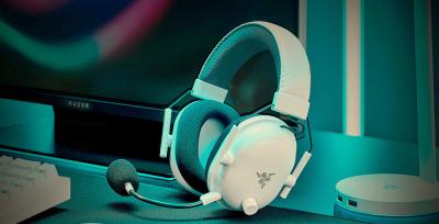 7 Tips for Choosing the Right Gaming Headset