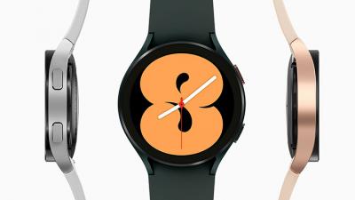Samsung Galaxy Watch4 - What You Need to Know Before Buying